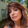 phyllis_sacchi